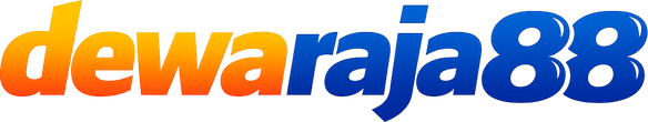 Logo dewaraja88